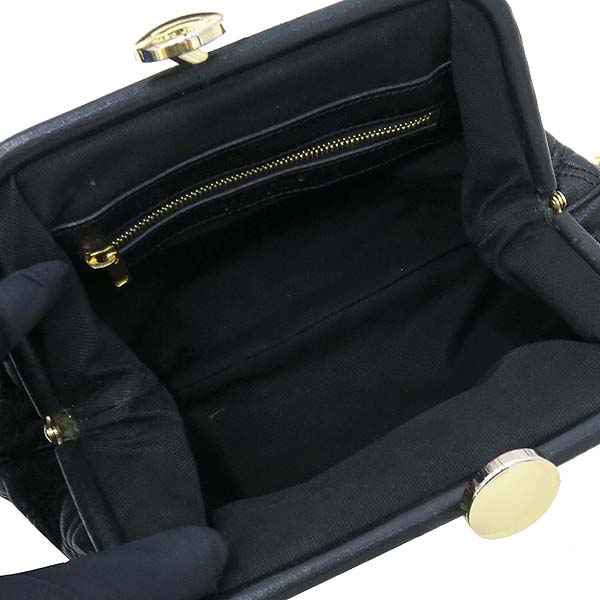 Marc_Jacobs (��ũ �����߽�) C3PE019 ���� ���� �÷� ���� ��Ʋ ��Ž ���� ü�� ����� �̹���5 - ���̺��� �߰���ǰ