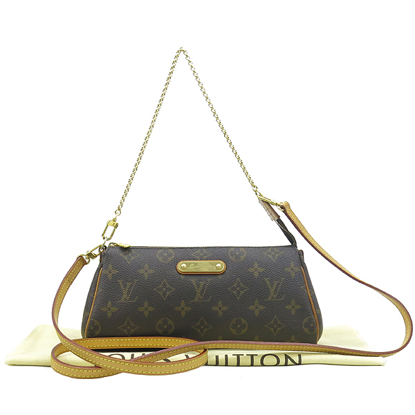 ���̺��� ���׷� ����Ŭ��ġ 2-WAY 