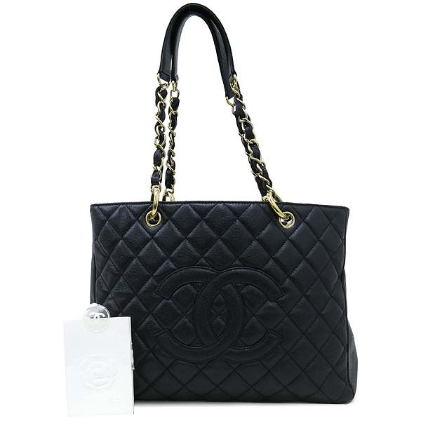 Chanel() A50995 ĳŲ  ׷ ΰ ü 