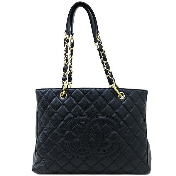 Chanel() A50995 ĳŲ  ׷ ΰ ü  ̹2 - ̺ ߰ǰ