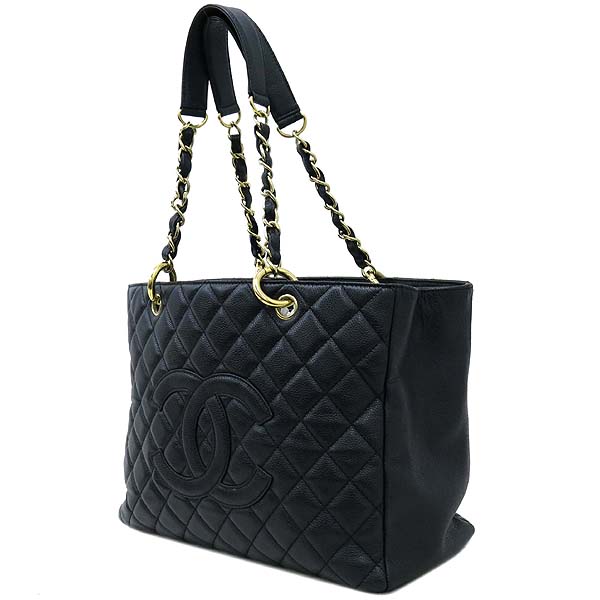 Chanel() A50995 ĳŲ  ׷ ΰ ü  ̹3 - ̺ ߰ǰ