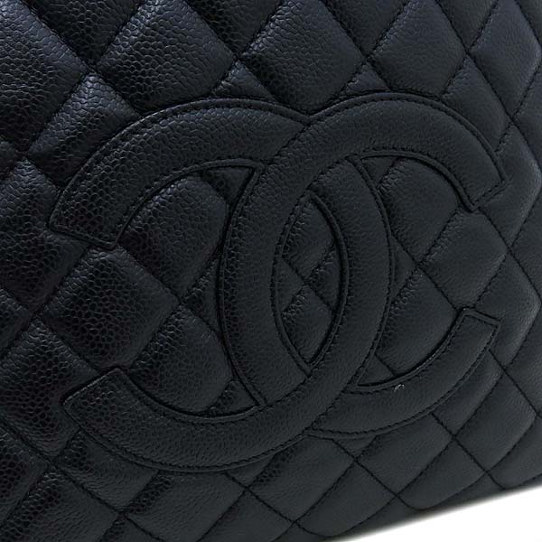 Chanel() A50995 ĳŲ  ׷ ΰ ü  ̹4 - ̺ ߰ǰ