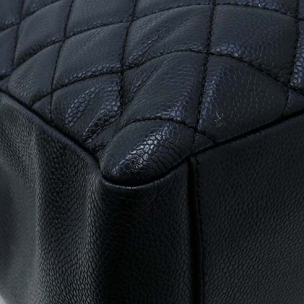 Chanel() A50995 ĳŲ  ׷ ΰ ü  ̹5 - ̺ ߰ǰ