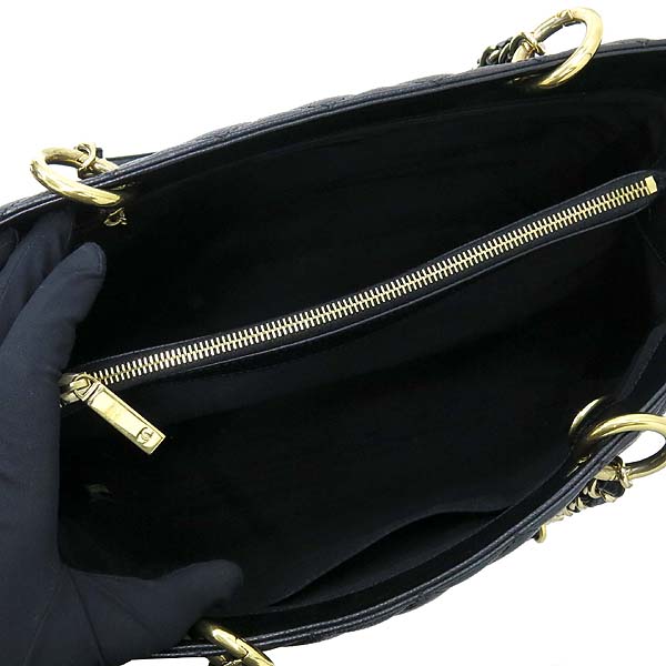 Chanel() A50995 ĳŲ  ׷ ΰ ü  ̹6 - ̺ ߰ǰ