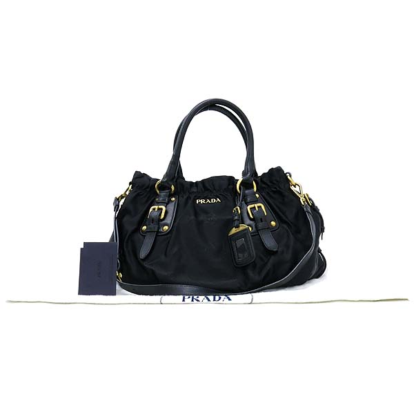 ����� �ΰ���� �����̹� 