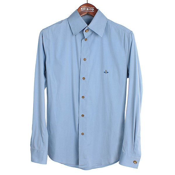 ���ȿ���Ʈ���  ����