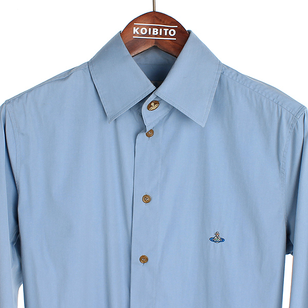 Vivienne_Westwood (���� ����Ʈ���) ������ ���� �̹���2 - ���̺��� �߰���ǰ