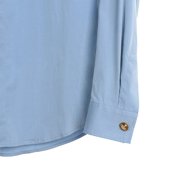 Vivienne_Westwood (���� ����Ʈ���) ������ ���� �̹���3 - ���̺��� �߰���ǰ