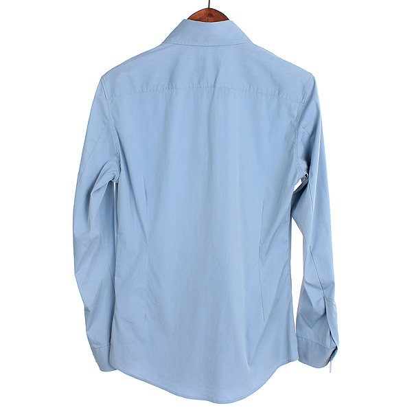 Vivienne_Westwood (���� ����Ʈ���) ������ ���� �̹���4 - ���̺��� �߰���ǰ