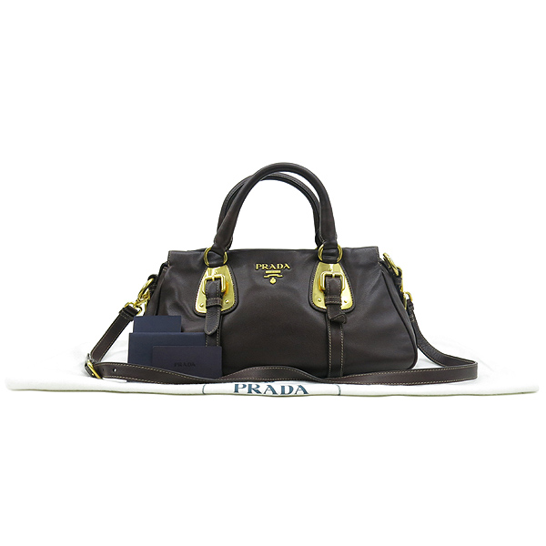 ����� �׼��� 2-WAY 