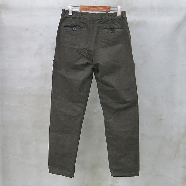 CP COMPANY(CP���۴�) īŰ �÷� ������ ī�� ���� [���빮��] �̹���3 - ���̺��� �߰���ǰ