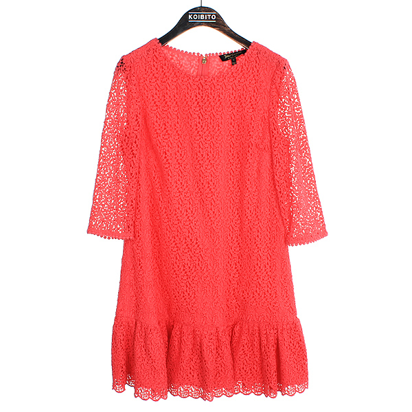 ��� �ٶٸ�  ���ǽ�