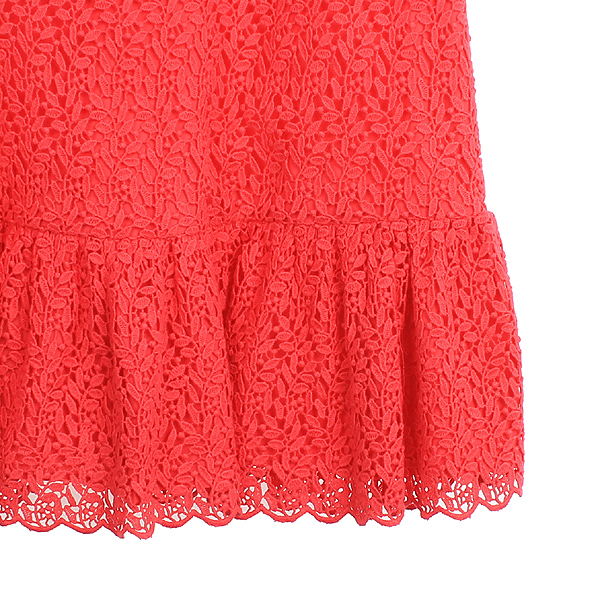 JUICY COUTURE(�ֽòٶ縣) ��ũ �÷� �ö�� ���� �ý��� ���ǽ� �̹���3 - ���̺��� �߰���ǰ