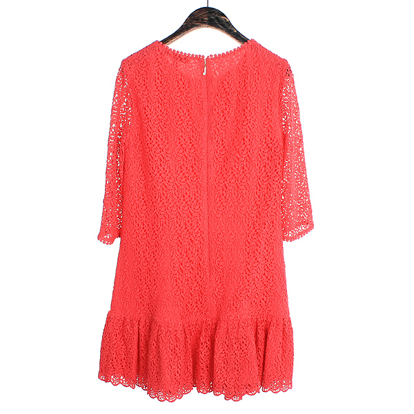 JUICY COUTURE(�ֽòٶ縣) ��ũ �÷� �ö�� ���� �ý��� ���ǽ� �̹���4 - ���̺��� �߰���ǰ