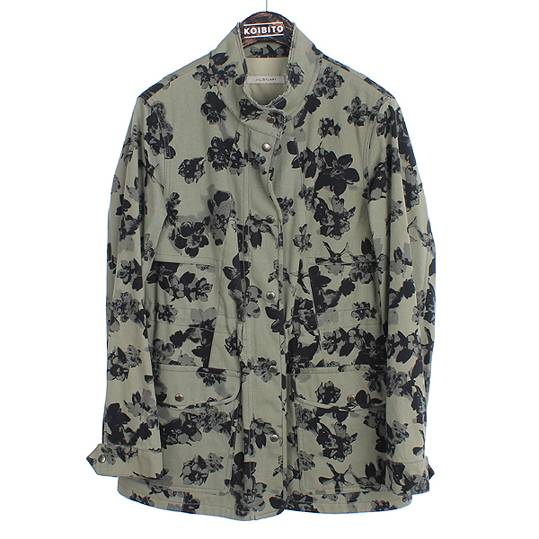 ����Ʃ��Ʈ  ����