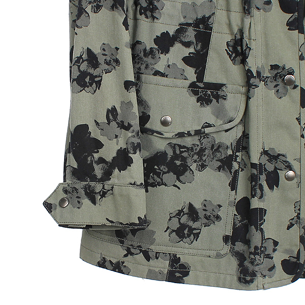 Jill Stuart(����Ʃ��Ʈ) īŰ �÷� �ö�� ������ ������ ���� �̹���3 - ���̺��� �߰���ǰ