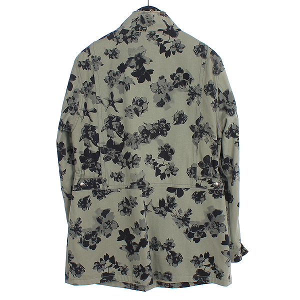 Jill Stuart(����Ʃ��Ʈ) īŰ �÷� �ö�� ������ ������ ���� �̹���4 - ���̺��� �߰���ǰ