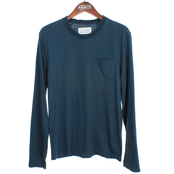 ��ƾ ����������  Ƽ