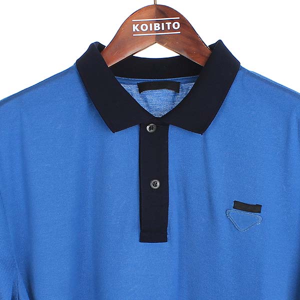 Prada(�����) ���� �÷� ���� ī�� Ƽ���� �̹���2 - ���̺��� �߰���ǰ