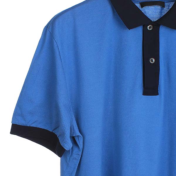 Prada(�����) ���� �÷� ���� ī�� Ƽ���� �̹���3 - ���̺��� �߰���ǰ