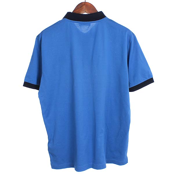 Prada(�����) ���� �÷� ���� ī�� Ƽ���� �̹���4 - ���̺��� �߰���ǰ