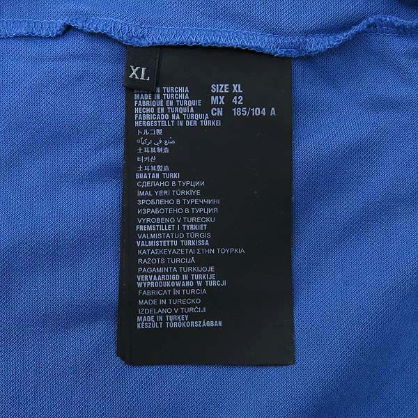 Prada(�����) ���� �÷� ���� ī�� Ƽ���� �̹���5 - ���̺��� �߰���ǰ