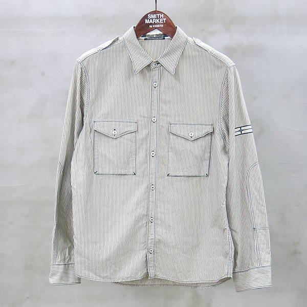 ���� ���Ϸ���  ����