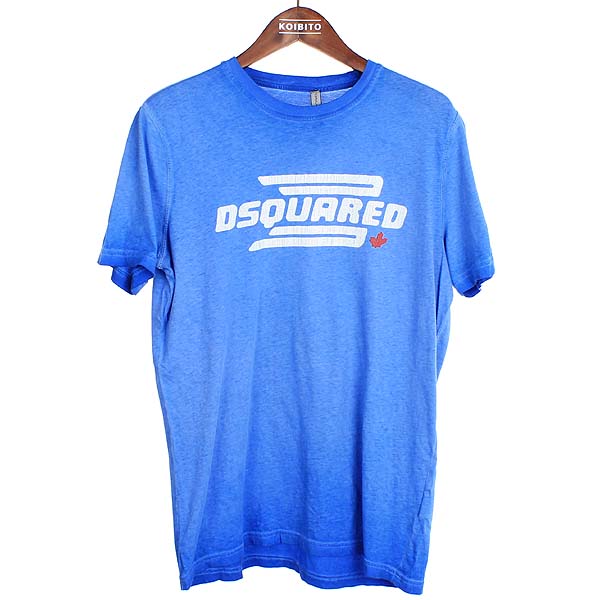 �������2  Ƽ