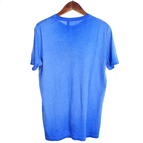 DSQUARED2 (�������2) S74GC0815 ���� �÷� �׶��̼� ��Ƽ�� Ƽ���� �̹���3 - ���̺��� �߰���ǰ