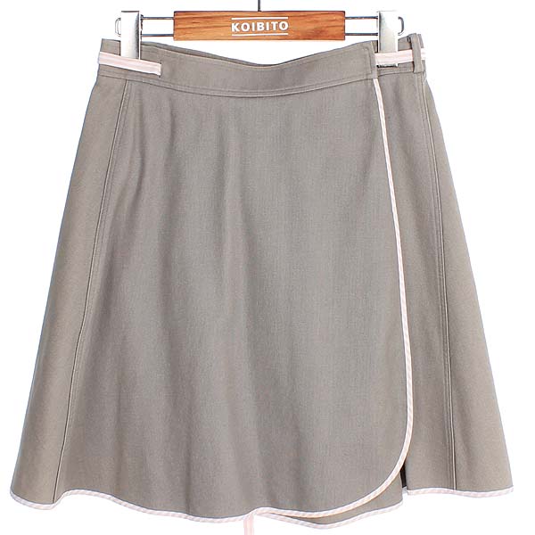 Ƽ������  ��ĿƮ