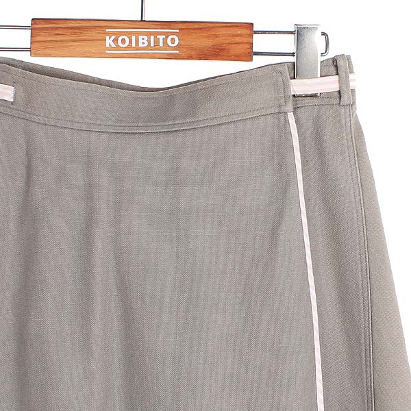 TSE(Ƽ������) ��ư ��ĿƮ �̹���2 - ���̺��� �߰���ǰ