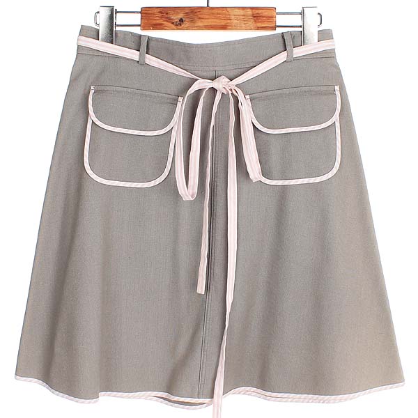 TSE(Ƽ������) ��ư ��ĿƮ �̹���3 - ���̺��� �߰���ǰ