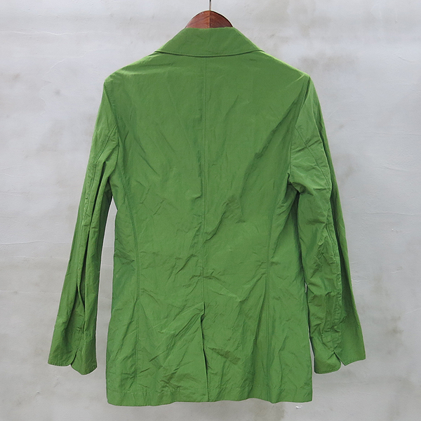 Paul Smith(�����̽�) �׸� �÷� ������ ���� [���빮��] �̹���3 - ���̺��� �߰���ǰ