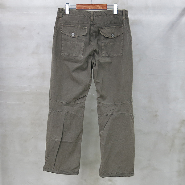 CP COMPANY(CP���۴�) ���� �÷� �ΰ� �ڼ� ���� ������ ���� [���빮��] �̹���3 - ���̺��� �߰���ǰ