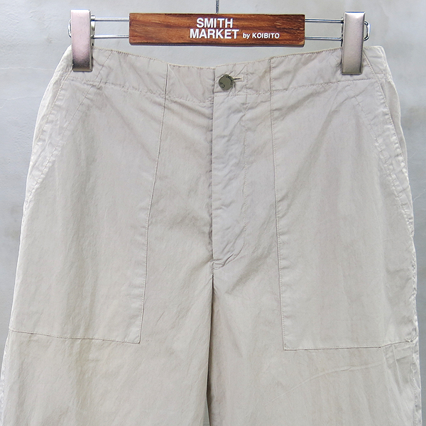 CP COMPANY(CP���۴�) ƾ����ī�� ������ ��� ���� [���빮��] �̹���2 - ���̺��� �߰���ǰ