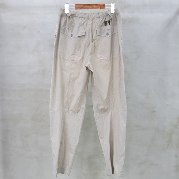 CP COMPANY(CP���۴�) ƾ����ī�� ������ ��� ���� [���빮��] �̹���3 - ���̺��� �߰���ǰ