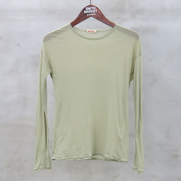 ������  Ƽ