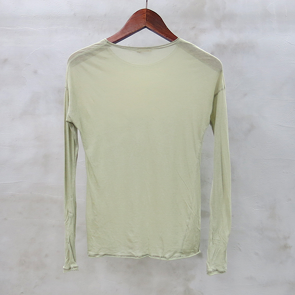 MARNI(������) �׸� �÷� ������ ���� Ƽ���� [���빮��] �̹���3 - ���̺��� �߰���ǰ