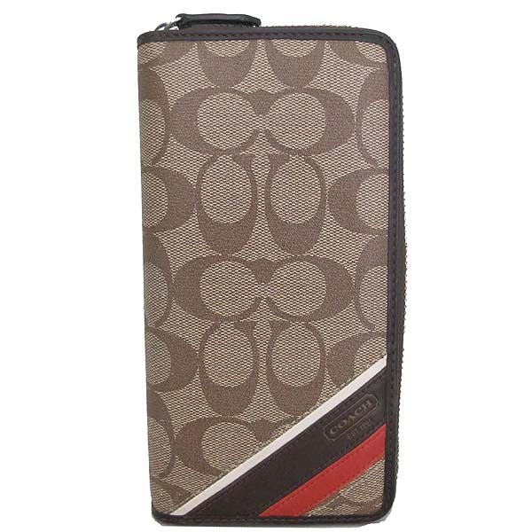 ��ġ  ������