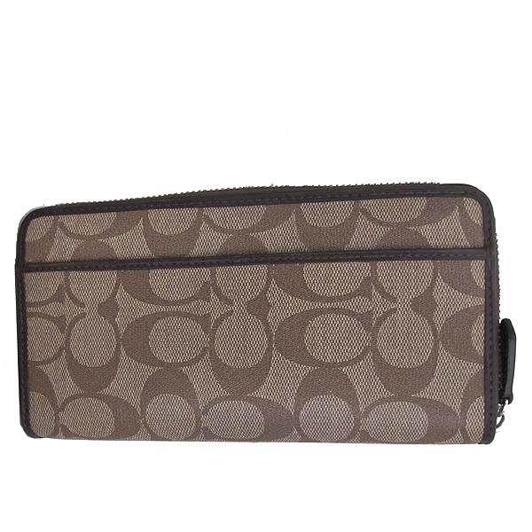 Coach(��ġ) �ΰ� ���� PVC ���� ������ [��õ��] �̹���2 - ���̺��� �߰���ǰ