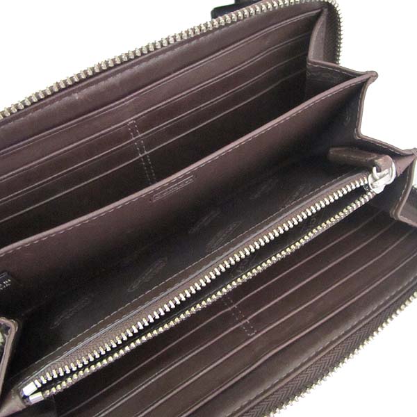 Coach(��ġ) �ΰ� ���� PVC ���� ������ [��õ��] �̹���4 - ���̺��� �߰���ǰ