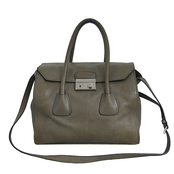 �����  2-WAY