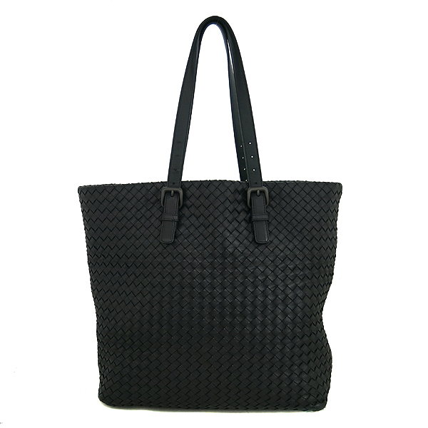 ���װ�����Ÿ  �����