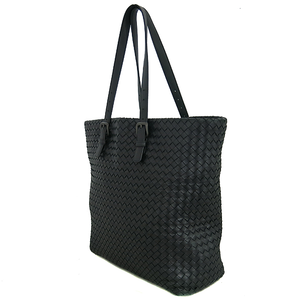 BOTTEGAVENETA(���װ�����Ÿ) ���� ��Ʈ��ġ���� ���� �̵�� ����� [���빮��] �̹���2 - ���̺��� �߰���ǰ