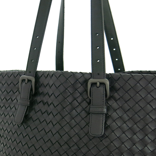 BOTTEGAVENETA(���װ�����Ÿ) ���� ��Ʈ��ġ���� ���� �̵�� ����� [���빮��] �̹���3 - ���̺��� �߰���ǰ