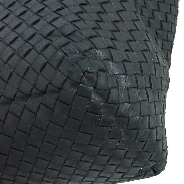 BOTTEGAVENETA(���װ�����Ÿ) ���� ��Ʈ��ġ���� ���� �̵�� ����� [���빮��] �̹���4 - ���̺��� �߰���ǰ