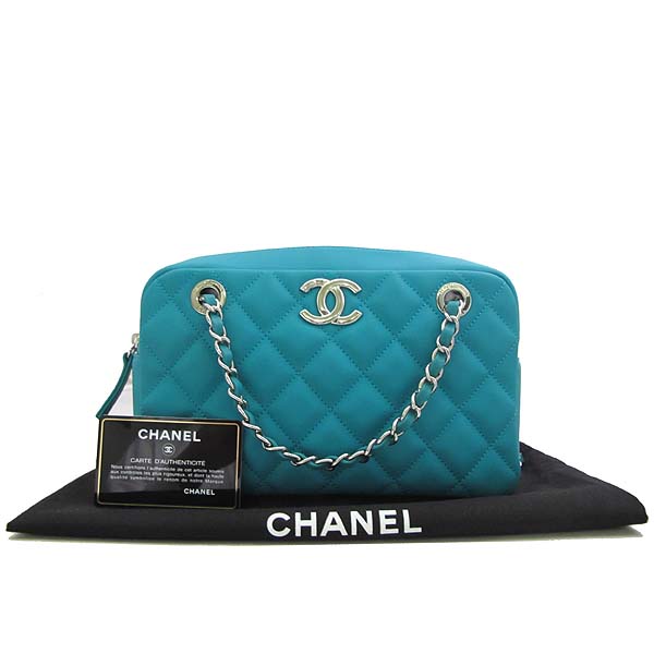 Chanel() A93153 16 COCO RAIN  Ƹ ÷  ü  [õ]