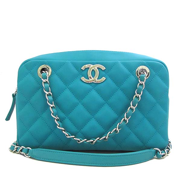 Chanel() A93153 16 COCO RAIN  Ƹ ÷  ü  [õ] ̹2 - ̺ ߰ǰ