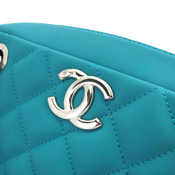 Chanel() A93153 16 COCO RAIN  Ƹ ÷  ü  [õ] ̹3 - ̺ ߰ǰ