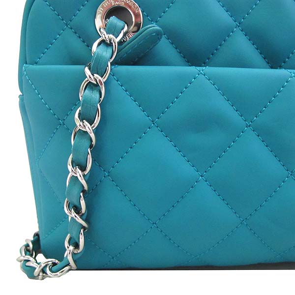 Chanel() A93153 16 COCO RAIN  Ƹ ÷  ü  [õ] ̹4 - ̺ ߰ǰ